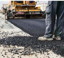 Model Industrial Park Amritsar